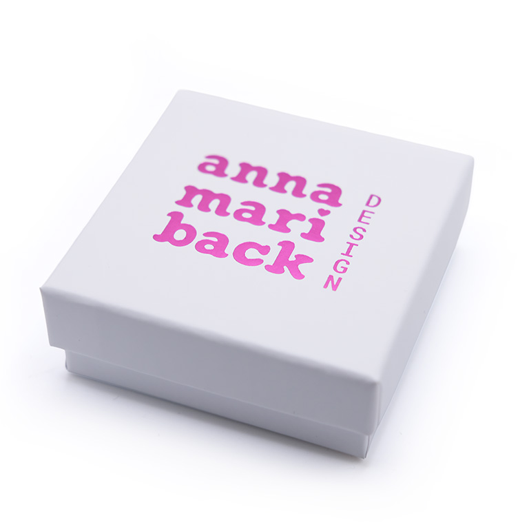 Boksi 1 kpl. - Image 3