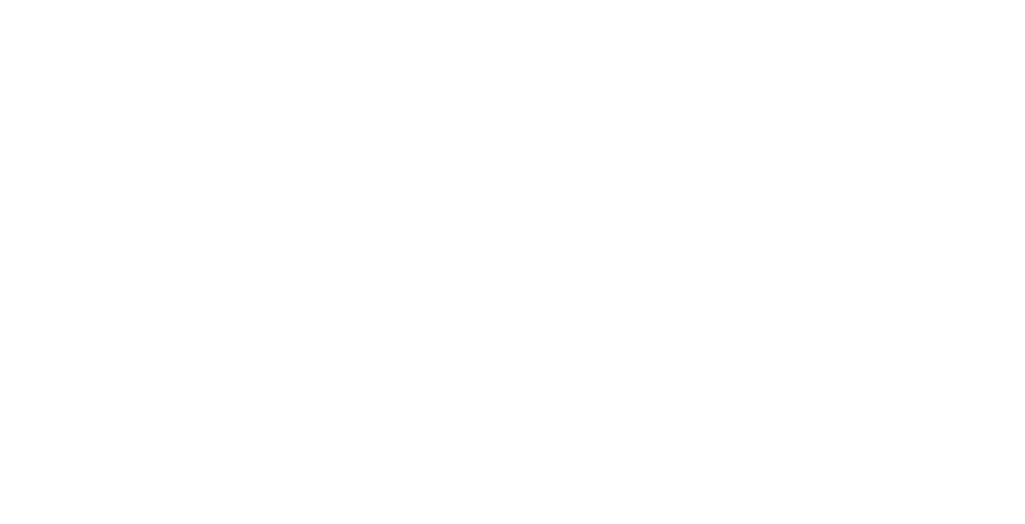 annamariback design