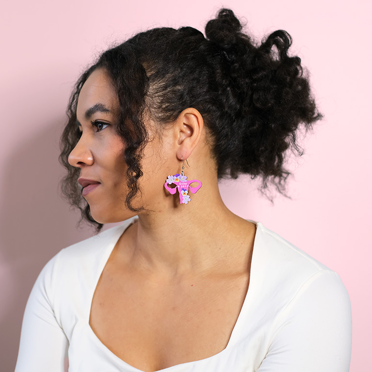 Munasarjat nettisivukoko